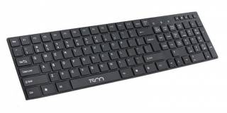 TSCO TK 8004 Keyboard